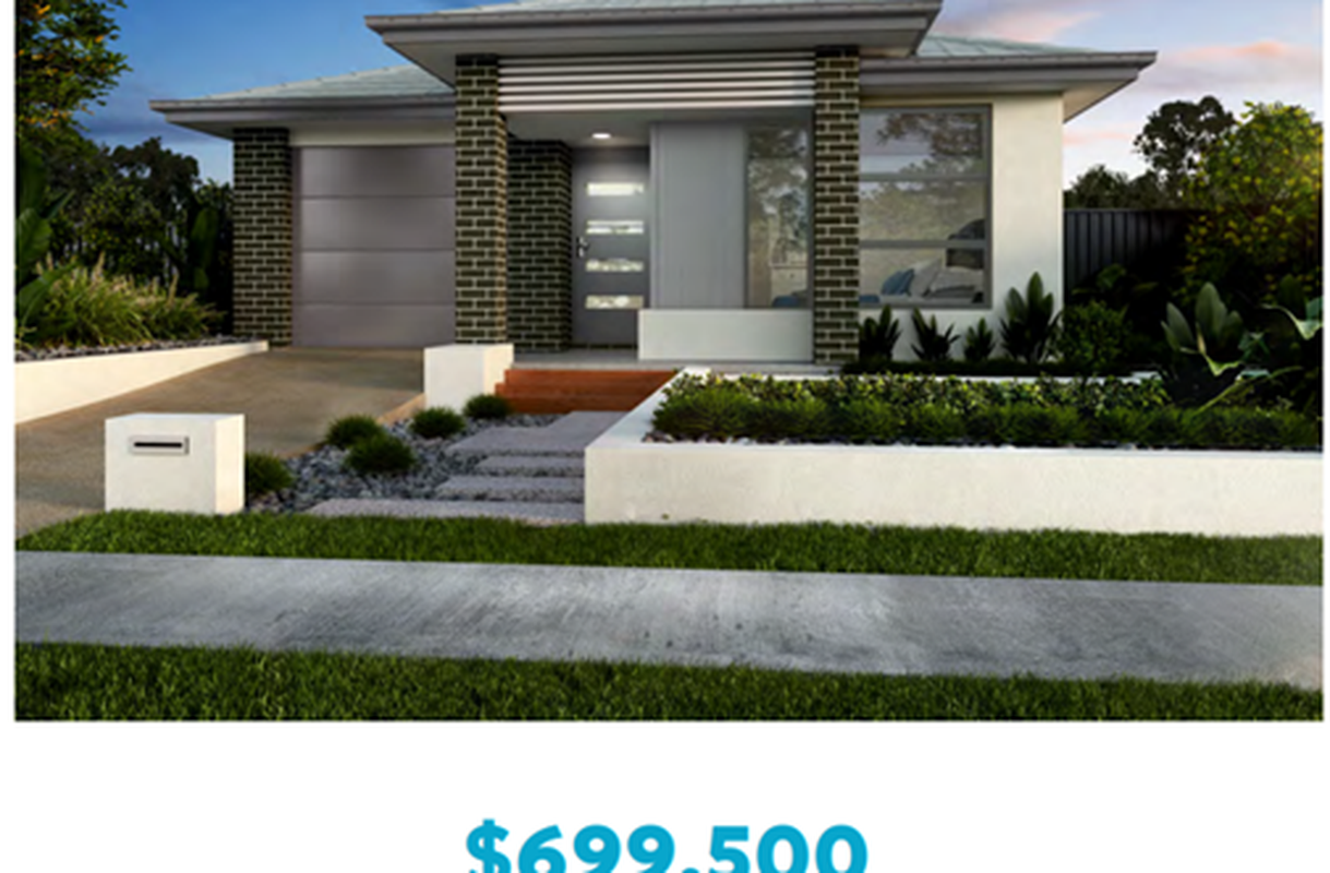Morayfield