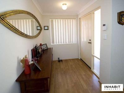 4 / 58 Jupiter Street, Carlisle