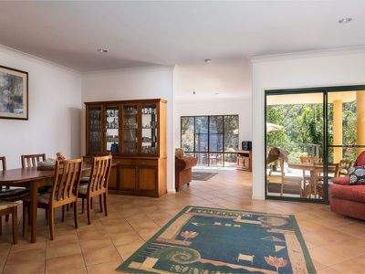 5 Finney Court, Tewantin