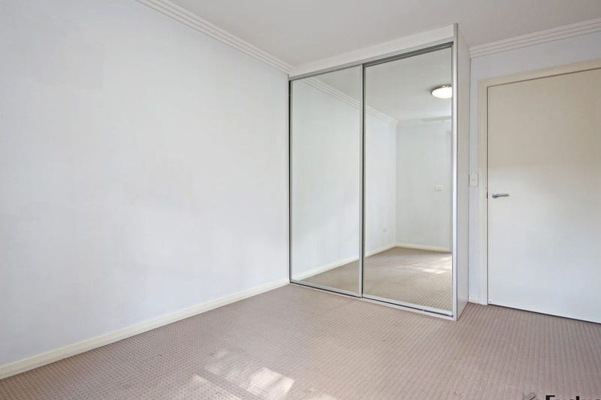 22 / 100 Kenyons Road, Merrylands