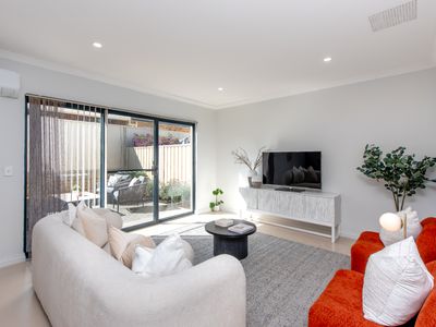 3/31 Almurta Way, Nollamara