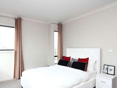 1 / 17 Odessa Court, Werribee