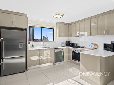 5A & 5B The Rise, Dapto