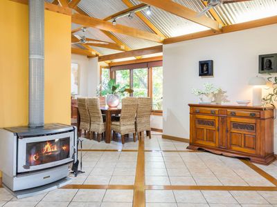 98 Bournda Road, Wallagoot