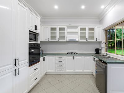 50 Harslett Crescent, Beverley Park
