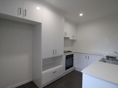 35 / 15 Waratah Way, Morayfield