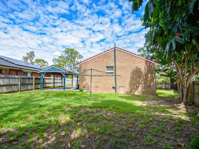 10 Coutts Street, Goodna