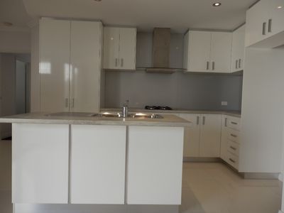 15C Eastbourne Crescent, Nollamara