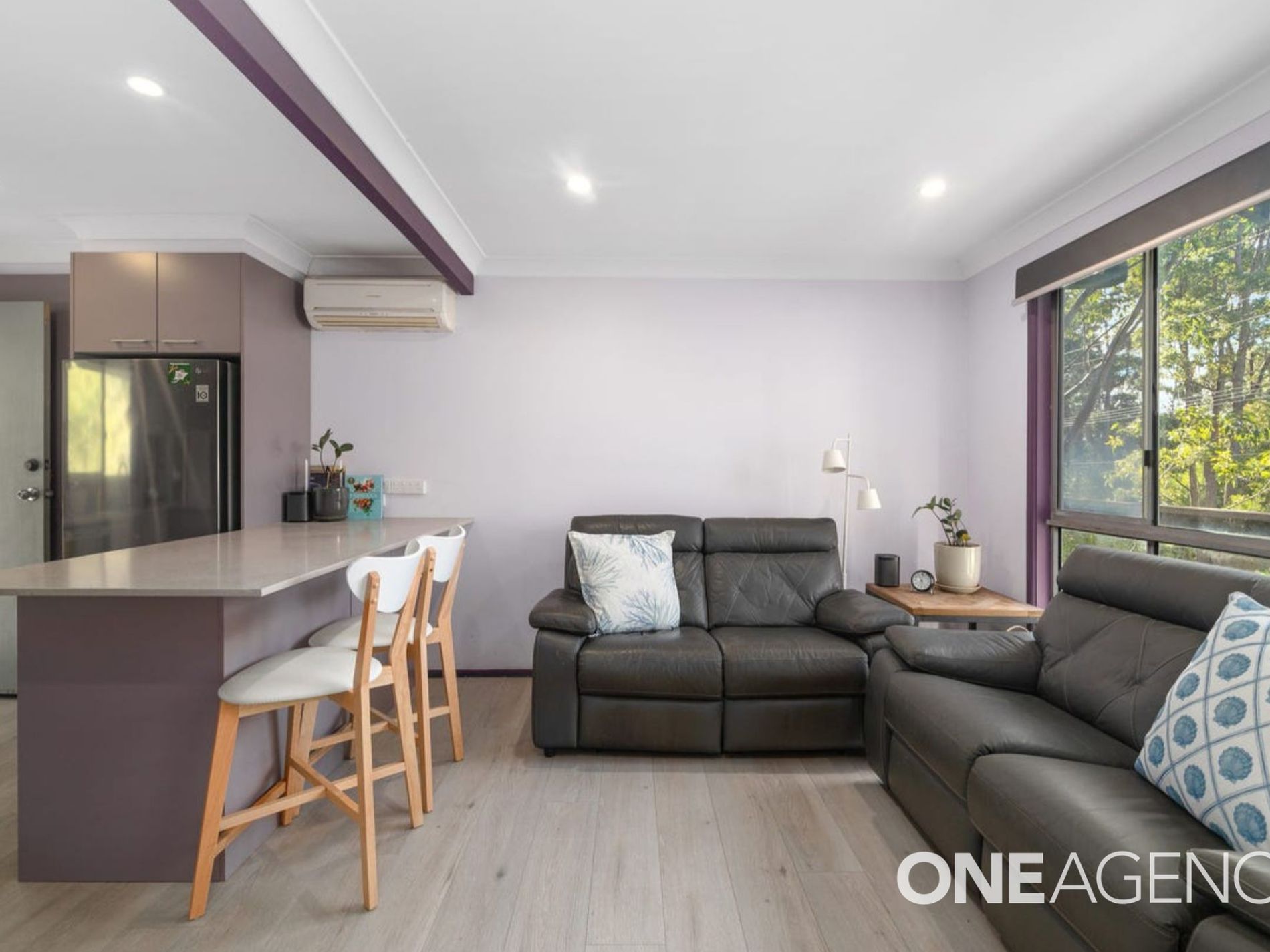 3 Pine Street, Bendalong