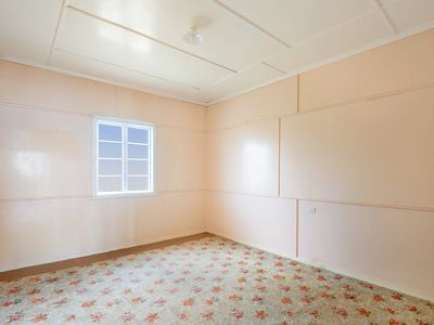 38 Chester Street, Nanango
