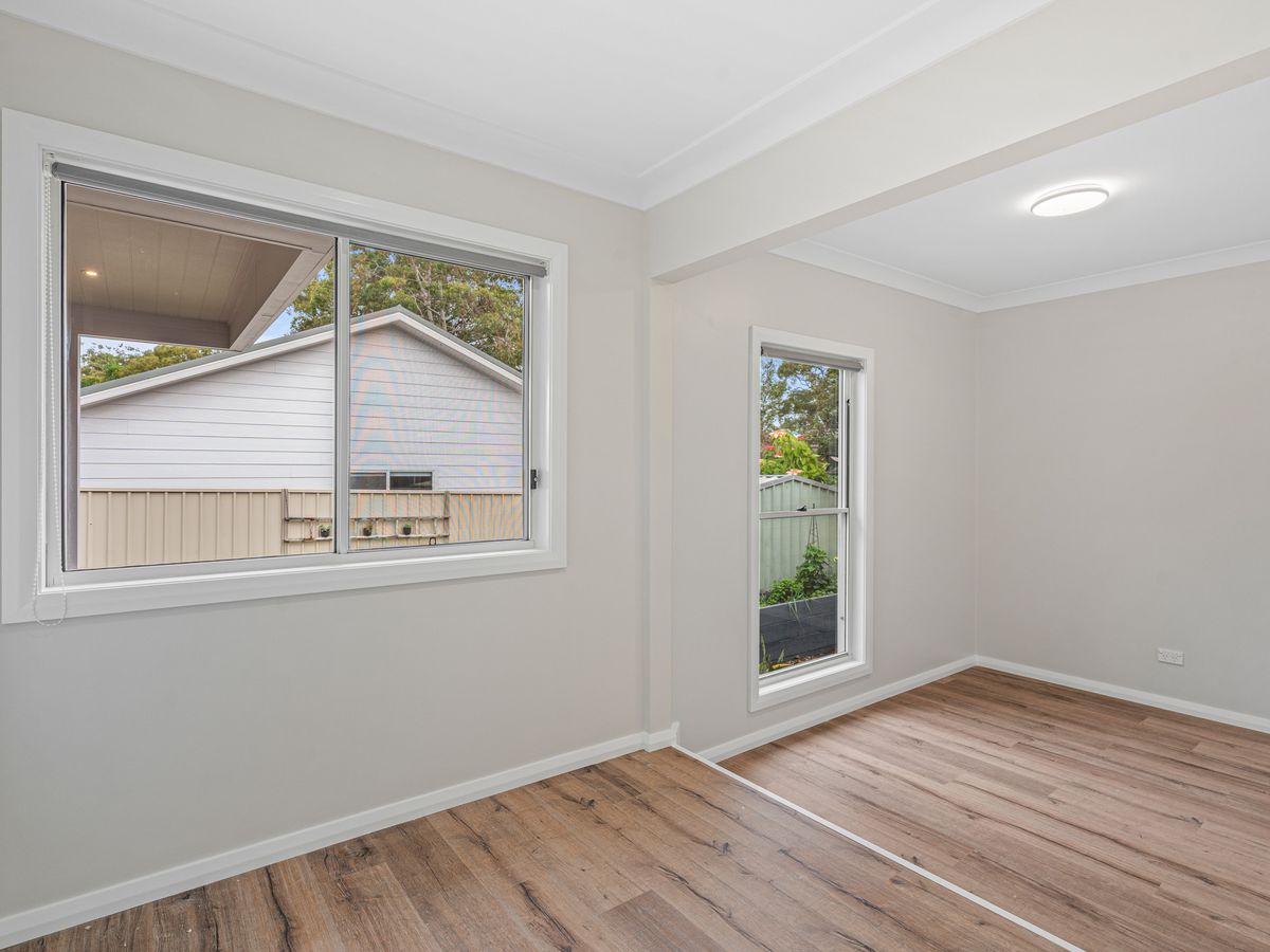3 Belbowrie Street, Canton Beach