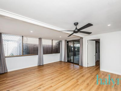 4 Jeffrey Street, Kewdale