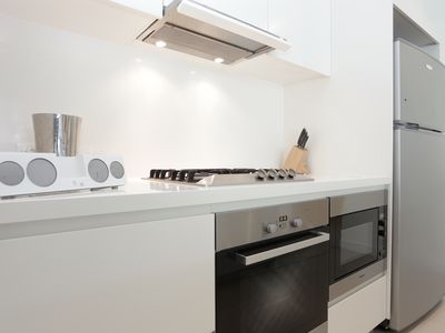 404 / 2 Bovell Lane, Claremont