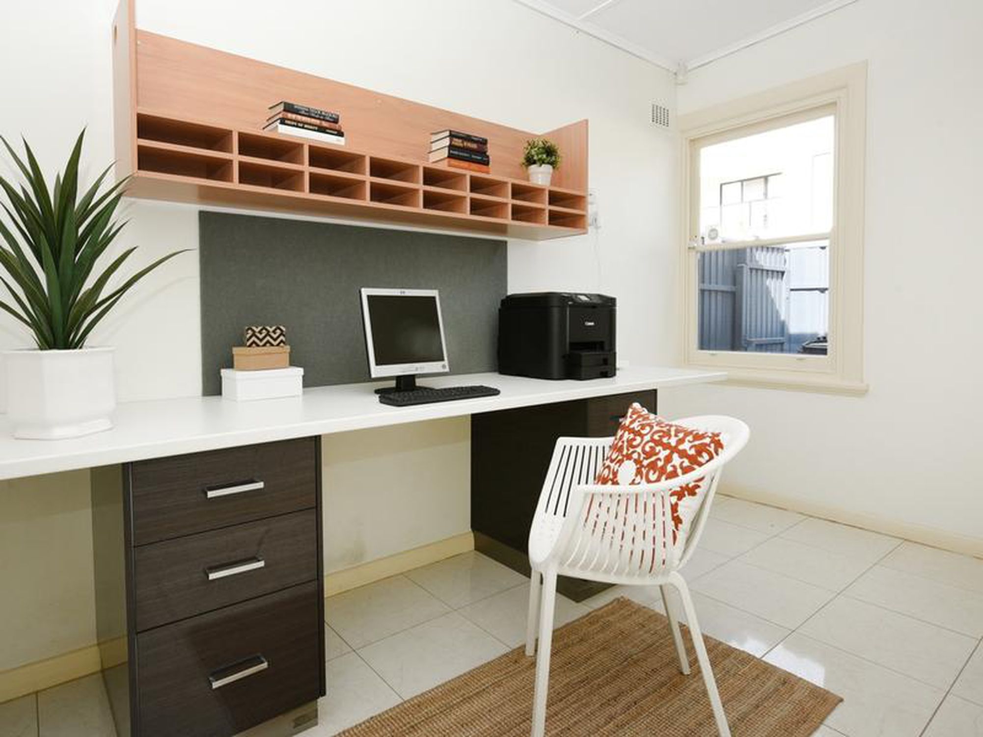 5 Mines Road, Campbelltown
