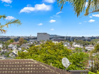 1/64 Seaview Road, Castor Bay