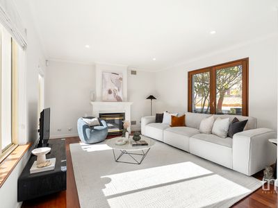 14 Trillo Road, Subiaco
