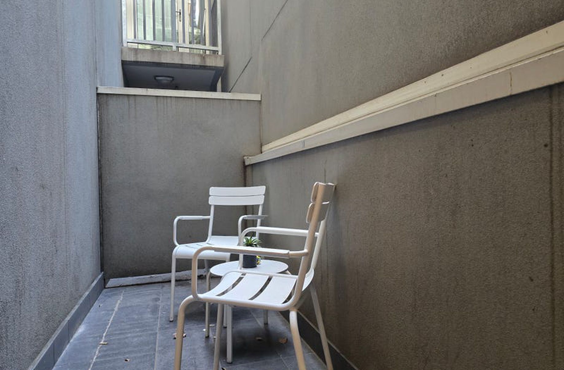 101 / 160 Little Lonsdale Street, Melbourne