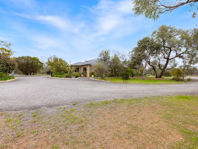 54 Oxley Road, Banjup