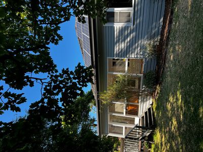 1 Grenfell Road, Mount Waverley