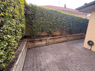 1 / 66 Rowland Avenue, Wollongong