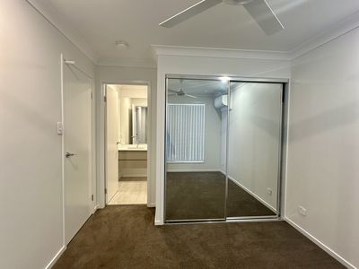 12 Fortuitous St, Morayfield