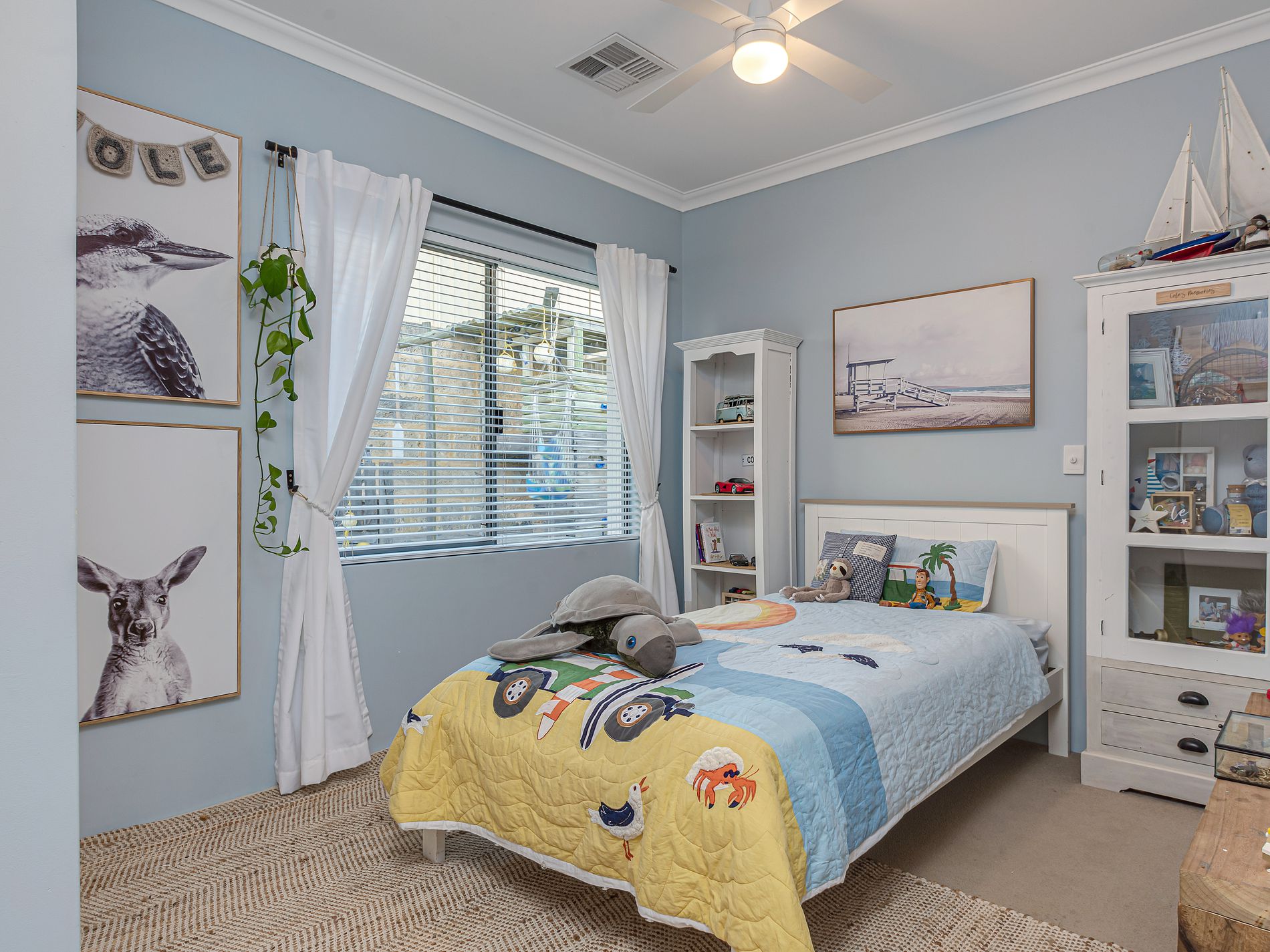 146 Lagoon Drive, Yanchep