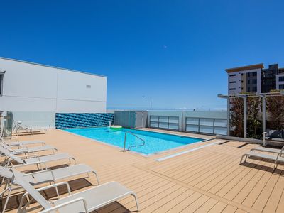 80 / 35 Hastings Street, Scarborough