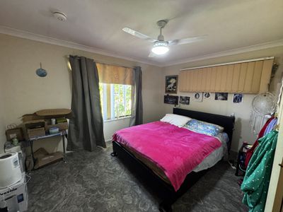 9 Howlett Lane, Nanango