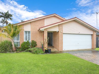 29 Monica Avenue, Hassall Grove
