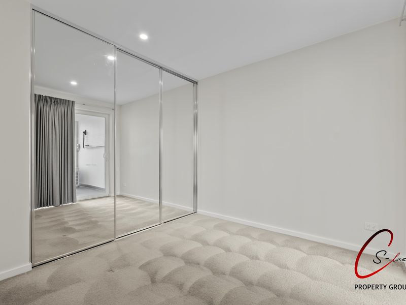 3 / 152 Wright Street, Kewdale