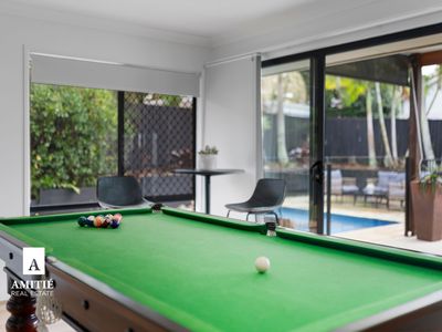41 Moorrinya Circuit, North Lakes