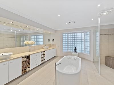 27 Snell Road, Barooga