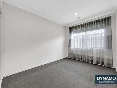 36 Somerton Avenue, Donnybrook