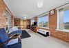 4492 Tasman Highway, Runnymede