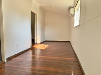 1758 Pinjarra Road, Pinjarra