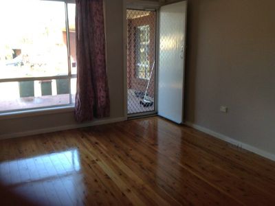 8 Windang Road, Primbee