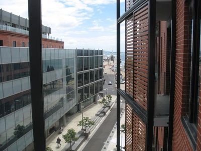 204 / 100 Western Beach Road, Geelong