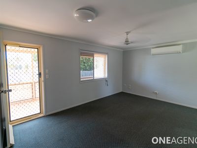 15 Boat Harbour Drive, Urraween