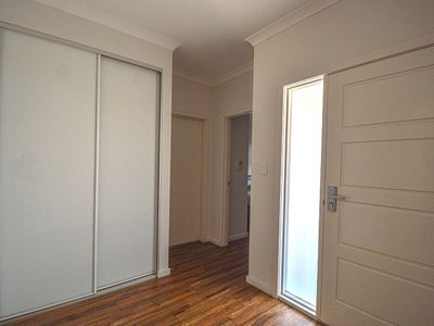 28 Trevally Road, South Hedland