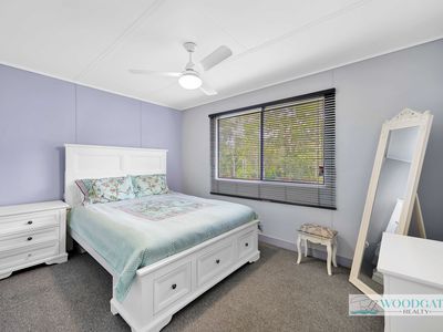 26 Manley Smith Drive, Woodgate