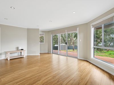 53 Seaview Avenue, Wirrina Cove