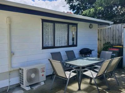 71A Casuarina Road, Half Moon Bay