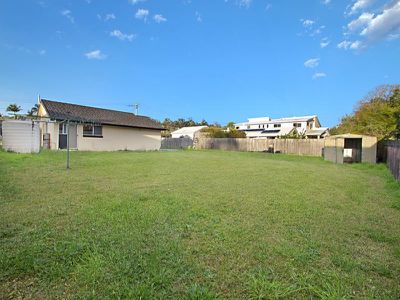 3 Gamenya Drive, Springwood