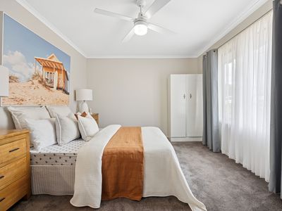 21 Old Honeypot Road, Port Noarlunga