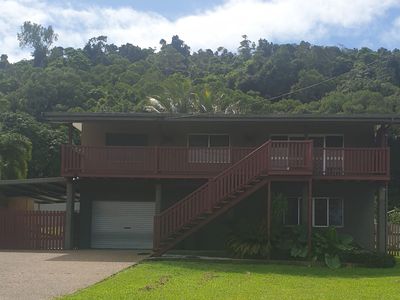 825B Mourilyan Harbour Road, Mourilyan Harbour