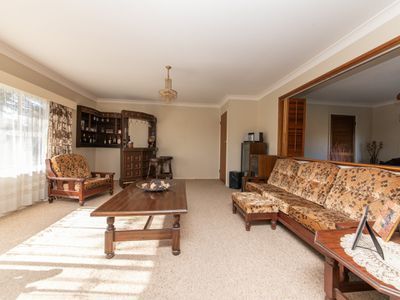 37 Coral Crescent, Dubbo