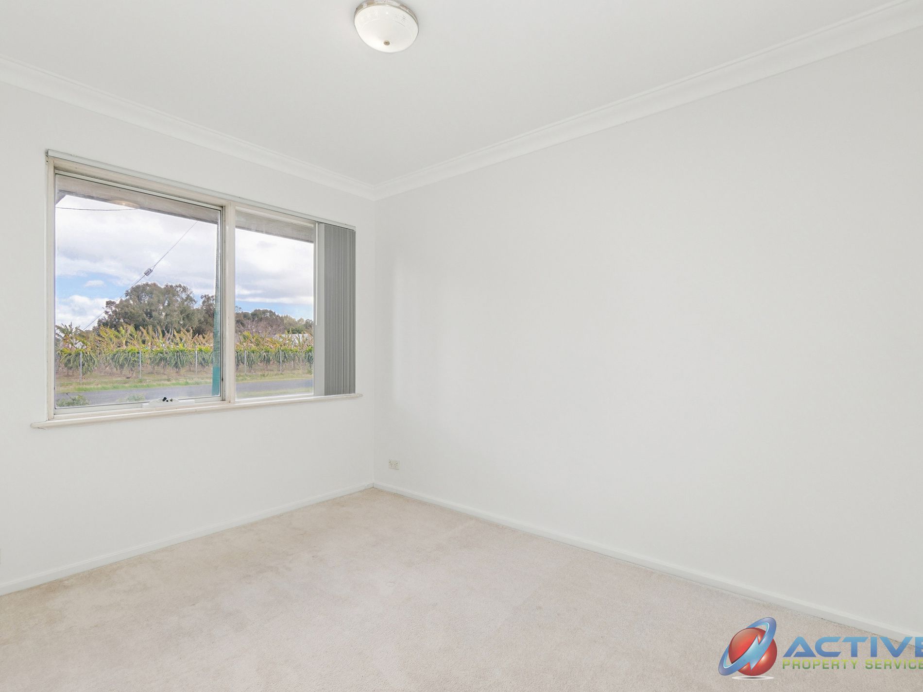 22 Coast Road, West Swan