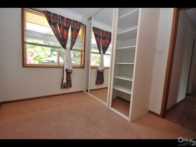 287 Myall Street, Dubbo