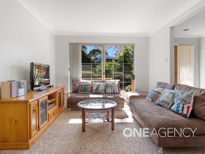 3/7 Duncan Street, Huskisson