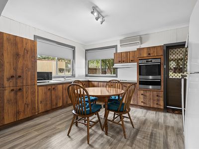 123 Sawyers Gully Road, Sawyers Gully